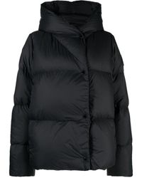 Canada Goose - Rhoda - Lyst