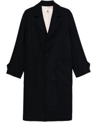 Barena - Coats - Lyst