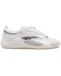 Vic Matié - Sneakers - Lyst