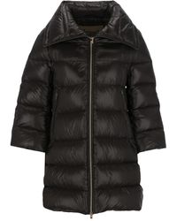 Women's Herno Coats from $399 | Lyst - Page 19