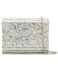 Jimmy Choo - Bags - Lyst