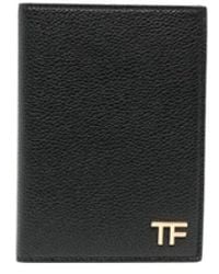 Tom Ford - Stationary Accessories - Lyst