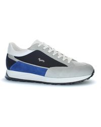 Harmont & Blaine Sneakers for Men | Online Sale up to 30% off | Lyst
