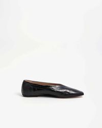 Alysi - Low Shoes - Lyst