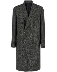 Tagliatore - Coats - Lyst