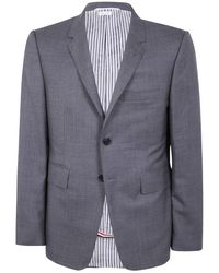 Thom Browne - Classic Sport Coat - Lyst