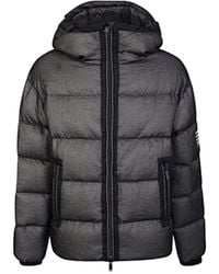 DSquared² - Topwear - Lyst