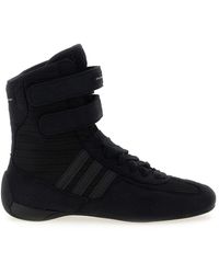 Stella McCartney - Rasant 2.0' Sneakers - Lyst