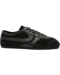 Dries Van Noten - Shoes - Lyst