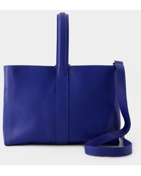 Ines De La Fressange Paris - Handbags - Lyst