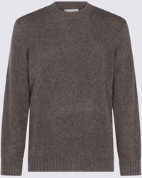 NN07 - Wool Knitwear - Lyst
