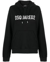 DSquared² - Jerseys & Knitwear - Lyst