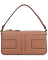 Elisabetta Franchi - Handbag - Lyst