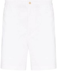 Polo Ralph Lauren - Prepster Classic-fit Shorts - Lyst
