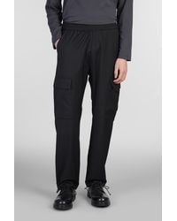 Barena - Tagio Pants - Lyst