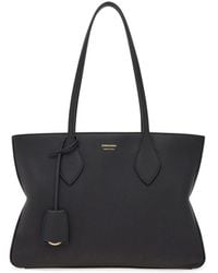 Ferragamo - Bags - Lyst