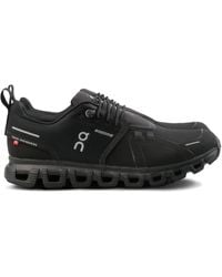 On Shoes - Cloud 6 Wp Sneakers - Lyst