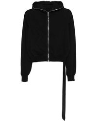 Rick Owens - T-Shirts - Lyst