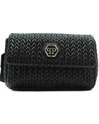Philipp Plein Bags for Women | Online Sale up to 59% off | Lyst