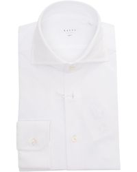 Xacus - Shirt - Lyst