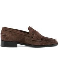 Atp Atelier - Shoes - Lyst