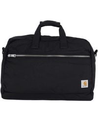 Carhartt - Suitcases - Lyst