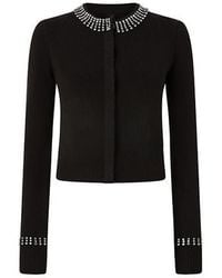 Pinko - Sweaters - Lyst