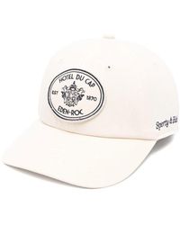 Sporty & Rich - Hats - Lyst
