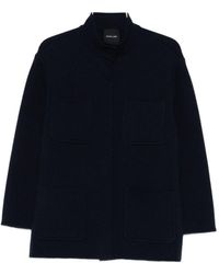 Anneclaire - Jackets - Lyst