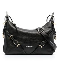 Givenchy - Voyou Mini Shoulder Bag - Lyst