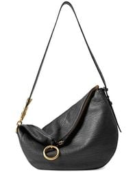 Burberry - Otherbags - Lyst