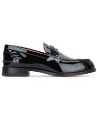 Christian Louboutin - Penny Night Strass - Lyst