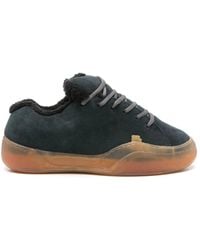 ERL - Sneakers - Lyst