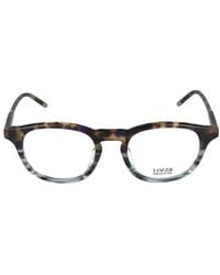 Lozza - Optical - Lyst