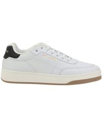 Saint Laurent - Sl61 Sneaker - Lyst