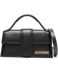 Jacquemus - Handbags - Lyst