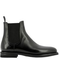 Fabi Boots for Women - Up to 75% off at Lyst.com