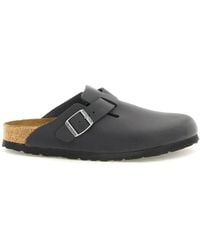 Birkenstock on Sale | Up to 62% off | Lyst Canada
