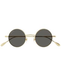 Gucci - Gg1649S Linea Fashion Sunglasses - Lyst
