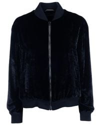 Peserico - Jackets & Vests - Lyst