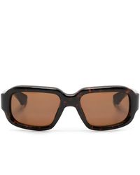 Jacques Marie Mage - Nakahira Sunglasses Accessories - Lyst