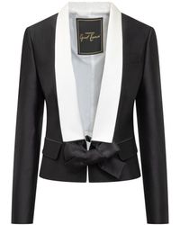 DSquared² - Gatsby Fit Jacket - Lyst