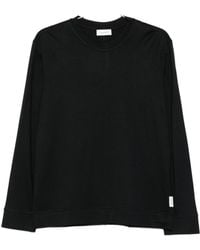 Paolo Pecora - T-Shirts And Polos - Lyst