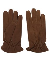 Claudio Orciani - Gloves - Lyst