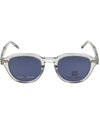 Tommy Hilfiger - Sunglasses - Lyst