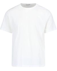Our Legacy - T-Shirts And Polos - Lyst