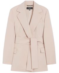 Weekend by Maxmara - Tense - Lyst