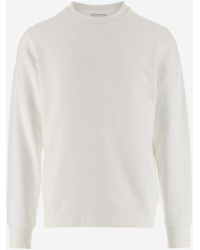 y3 jumper