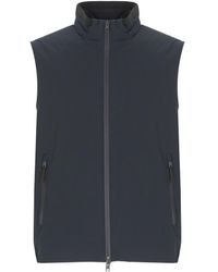 Woolrich - Sweaters - Lyst