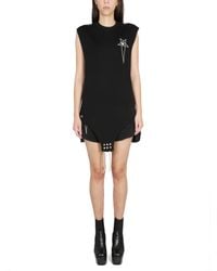 Rick Owens X Champion - Body Sl - Lyst